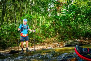 BIB: 2320
                            <button type="button" onclick="openModal(21767023)" class="btn btn-primary btn-sm float-right btn-popup" data-toggle="modal" data-target=".modal-high-quality">
                        <i class="fas fa-shopping-cart"></i> Add to Cart
                    </button>
                                            <button type="button" onclick="isThisMe(21767023, true)" class="btn btn-success btn-sm float-right btn-popup btn-isme hidden" data-toggle="tooltip" data-placement="bottom" title="นี่คือรูปของคุณใช่ไหม คลิกที่นี่เพื่อเอาเข้าอัลบั้ม">
                        <i class="fas fa-plus"></i> Add to album
                    </button>
                    <button type="button" onclick="isThisMe(21767023, false)" class="btn btn-warning btn-sm float-right btn-popup btn-isnotme hidden">
                        <i class="fas fa-ban"></i> Remove from album
                    </button>